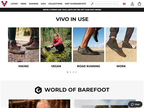 vivobarefoot official site.